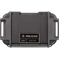 R60 Ruck Personal Utility Case, Hard Case Kelford