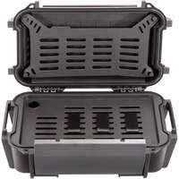 R60 Ruck Personal Utility Case, Hard Case Kelford