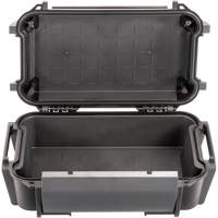 R60 Ruck Personal Utility Case, Hard Case Kelford