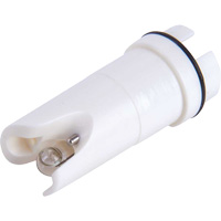 &eacute;lectrode pH Kelford