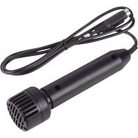 Replacement Carbon Monoxide Probe, 15 cm " L Kelford