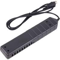 Replacement Carbon Dioxide Probe, 19 cm " L Kelford