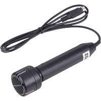 Replacement Oxygen Probe, 15 cm " L Kelford