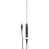 RTD Probe, 15 cm " L Kelford
