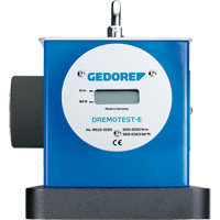 Dremotest E Electronic Torque Tester IC506 | Kelford