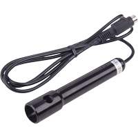 Replacement Conductivity Probe, 15 cm " L Kelford