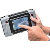 BatCam 2.0 Ultrasonic & Sound Detection Camera, Display Alert Kelford