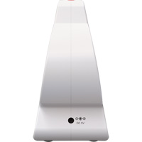 Minuterie 4 en 1 commerciale Kelford