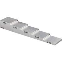 Pièces & accessoires pour jauge