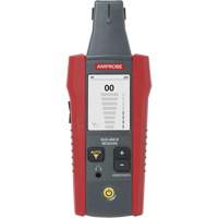 ULD-405 Ultrasonic Leak Detector, Display & Sound Alert IC618 | Kelford