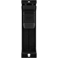 Laser Track Clip Kelford