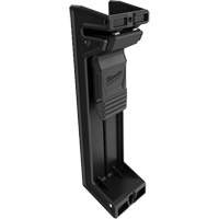 Laser Track Clip Kelford