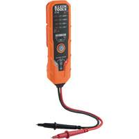 Clamp Meter Electrical Test Kit Kelford