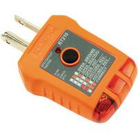 Clamp Meter Electrical Test Kit Kelford