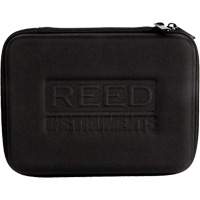 Medium Carrying Case, Hard Case Kelford