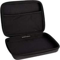 Medium Carrying Case, Hard Case Kelford