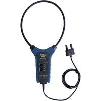 Flexible Current Probe Kelford