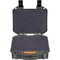 Vault OD Green Colourway Case, Hard Case Kelford