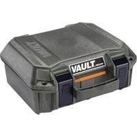 Vault OD Green Colourway Case, Hard Case Kelford