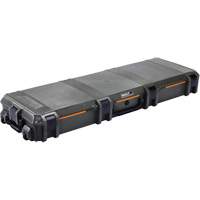 Vault OD Green Colourway Case, Hard Case Kelford