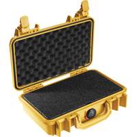 1170 Protector Case, Hard Case Kelford