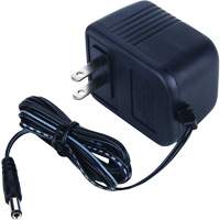 110 V Power Adapter Kelford