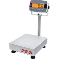 Balance Defender 3000, 14" lo x 12" la, Capacit&eacute; de 60 lb Kelford