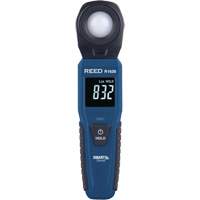 Luxm&egrave;tre Bluetooth Smart Series Kelford