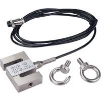 Replacement Load Cell for SD-6100 Data Logging Force Gauge IC970 | Kelford