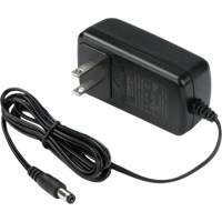 Replacement Power Adapter for R9930 Air Particle Counter IC976 | Kelford