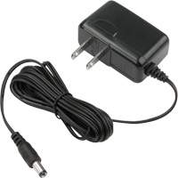 Replacement Power Adapter for R5003 AC Voltage/Current Data Logger IC981 | Kelford