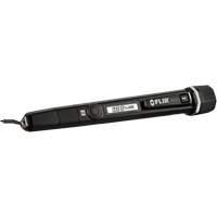 Moisture Pen & Flashlight Kelford