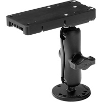 Two-Ball Joint Mounting Bracket Kit Kelford