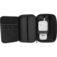Protective Case for Moisture Meters Kelford