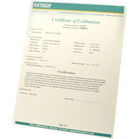 Mini thermom&egrave;tre &agrave; infrarouge &agrave; large gamme, Sans contact, Num&eacute;rique, -25-1200°F (-50-650°C) Kelford