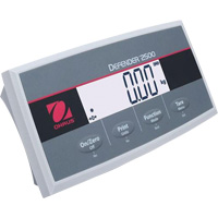 Indicateur i-DT25P Kelford