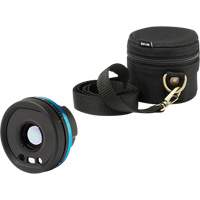 Macro Lens 2.0x with Case Kelford