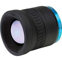 IR Lens with 28° FOV Kelford