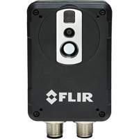 Intelligent I/O Module for 7 AX8 Thermal Imaging Cameras Kelford