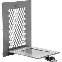 IRW-xPC/xPS 6" Large Format Infrared Inspection Windows Kelford