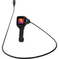 VS290 Thermal Videoscope Kit with Specialty Probe Options, 3.5" Display, 160 x 120 pixels Kelford