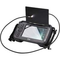 VS80 5.5 mm × 1 m Long Camera Probe Kelford