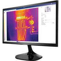 Thermal Studio Standard 1-Year Subscription Kelford