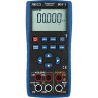 Temperature Calibrator Kelford