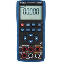 Loop Calibrator Kelford
