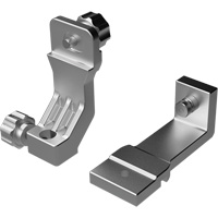 Trousse daccessoires pour cintrage invers&eacute; pour plieuse sans fil NTB7L Kelford