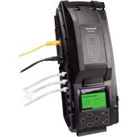 Poste d'accueil IntellidoX pour BW MAXXT, Compatible avec D&eacute;tecteur des gaz Honeywell BW Solo/Honeywell BW Ultra/BW MaxXTII/BW s&eacute;rie Clip/Honeywell BW Clip4/Honeywell BW s&eacute;rie MicroClip Kelford