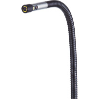 VS80 Dual HD Camera Probe Kelford