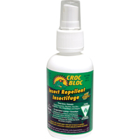 Insect Repellent , 10% DEET, Spray, 120 ml JA652 | Kelford