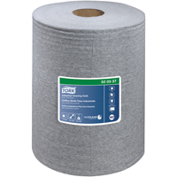 Premium 520 Centrefeed Wipers, Specialty, 10" L x 12-3/5" W Kelford